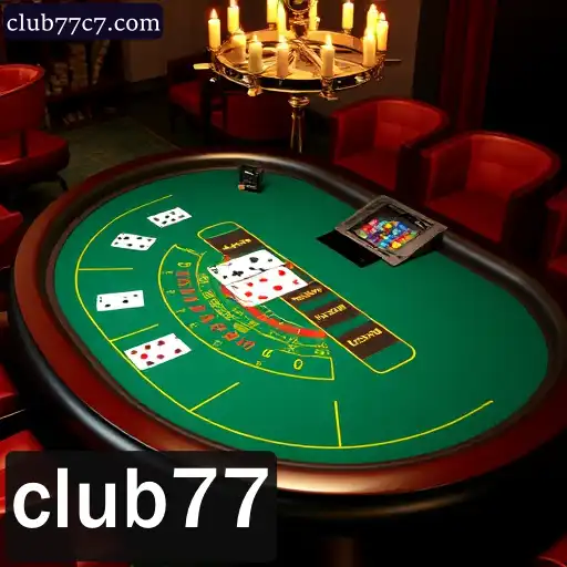 Blackjack online