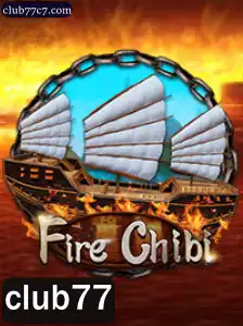 Explorando o Universo de FireChibi