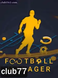 Football Manager: Guia Completo para Dominar o Club77