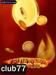 Descubra o Fascinante Mundo de FruitNovaSuper80 no Club77