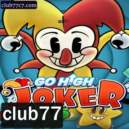 Explorando o Universo do Jogo GoHighJoker: Regras, Estratégias e Atualizações
