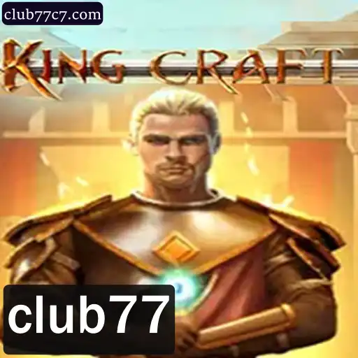 Introdução ao KingcraftMenomin: Descubra o Novo Fenômeno dos Jogos de Tabuleiro