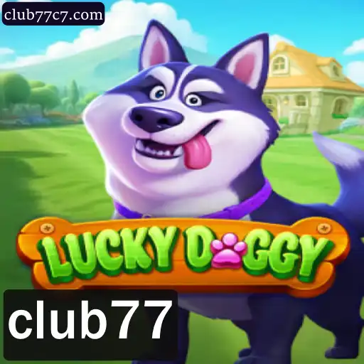 Descubra as Emoções do Jogo LuckyDoggy: Regras, Descrição e Inovação
