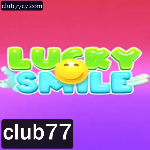 Descubra o Fascinante Mundo de LuckySmile: O Jogo que Conquista Club77