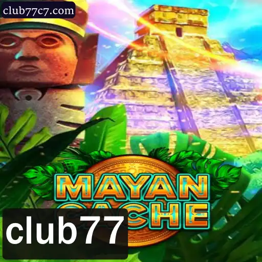 Explorando MayanCache: Um Jogo de Estratégia e Aventura