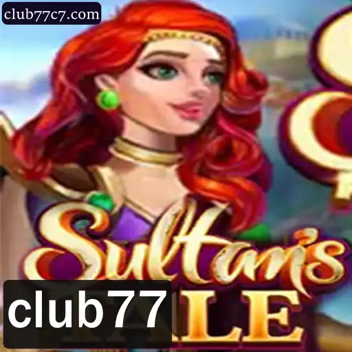 Descubra o Fascinante Mundo de Sultanstale no Club77
