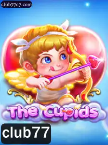TheCupids: O Novo Jogo que Estimula a Socialização Criativa