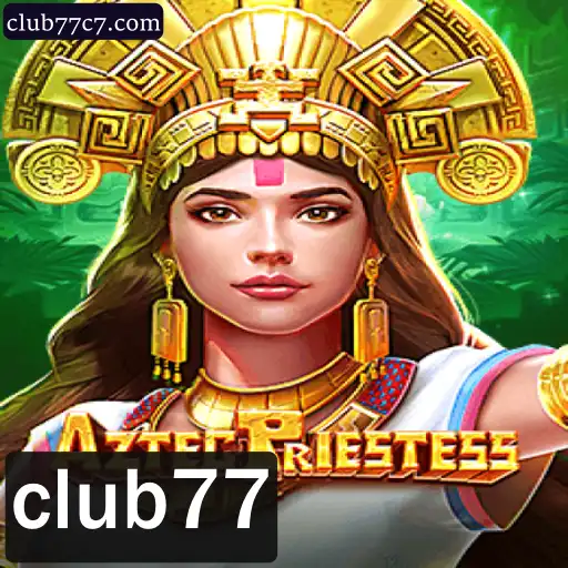 Explorando o Universo de AztecPriestess: Um Jogo de Estratégia e Mistério