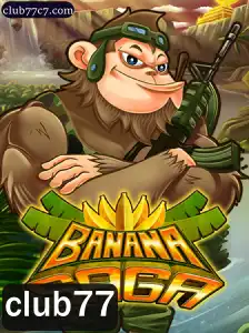 Explorando BananaSaga: O Guia Definitivo para Club77