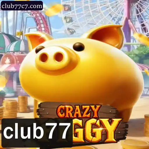 CrazyPiggy: Um Novo Fenômeno no Mundo dos Jogos
