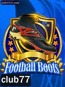 Descubra o Novo Jogo Inovador: FootballBoots