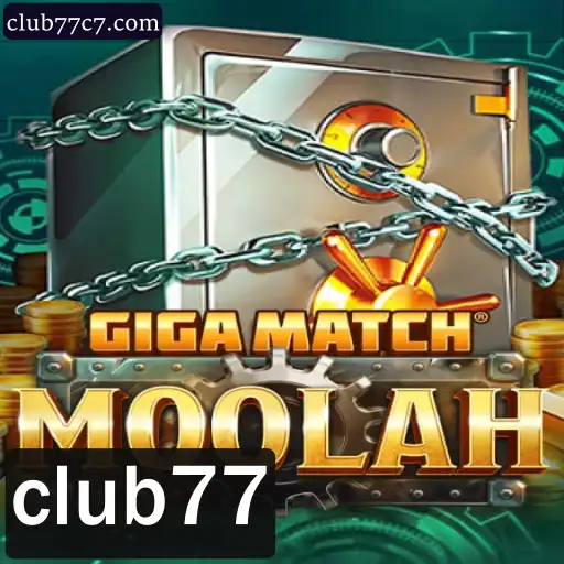 Explorando o Mundo de GigaMatchMoolah: O Jogo Revolucionário