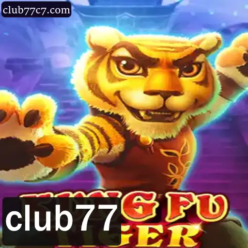 KungFuTiger: Descubra o Novo Fenômeno dos Jogos