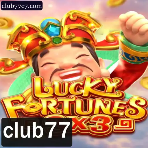 LUCKYFORTUNES3x3: Um Mergulho Nas Regras e Estratégias do Jogo da Vez