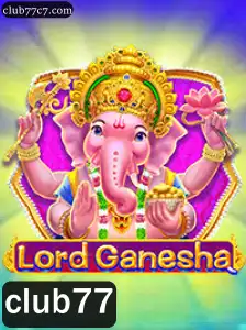 Descubra o Fascinante Jogo LordGanesha