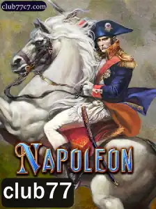 Descobrindo o Fascinante Jogo de Cartas Napoleon