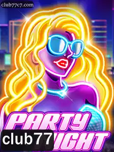 Explorando o Jogo PartyNight: Divertimento e Estratégia