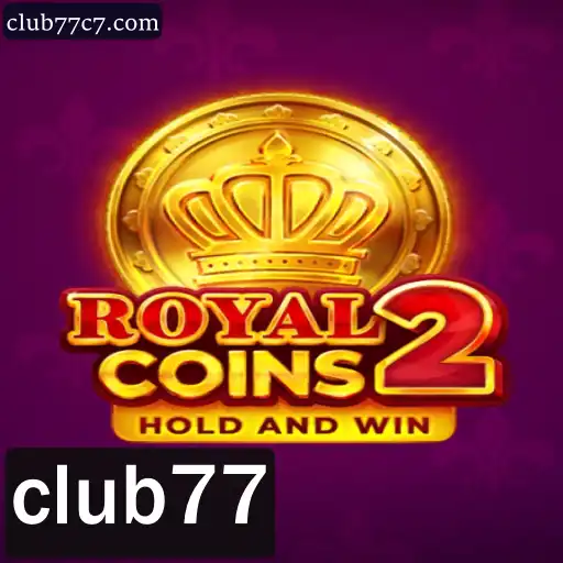 Descubra o Mundo de RoyalCoins2: Um Guia Completo para Iniciantes