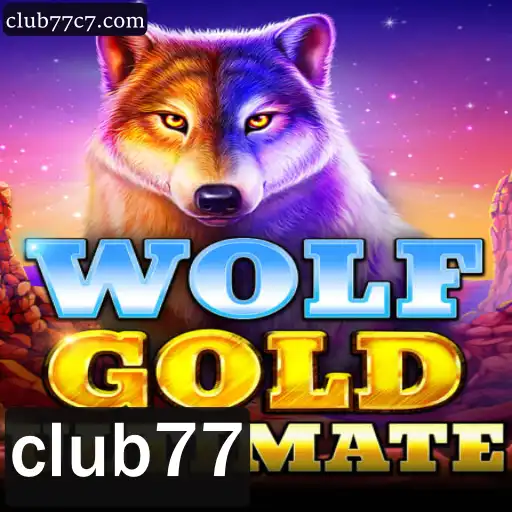 WolfGoldUltimate: Aventura e Estratégia em um Mundo Virtual Inovador