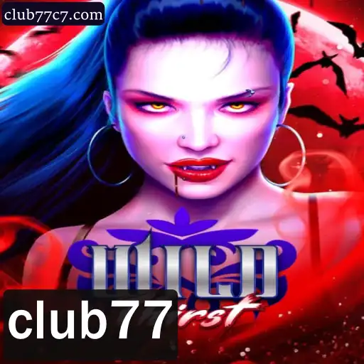 Descubra WildThirst: O Jogo de Sobrevivência que Conquista Club77